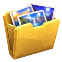 Memes folder